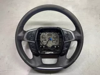 3070070 Руль Citroen DS4 Арт e9689187, вид 2