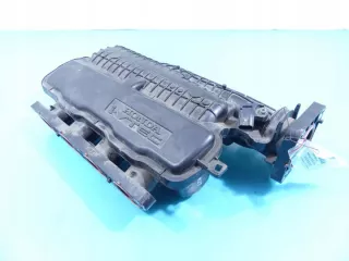 079800-7590 Коллектор впускной Honda Jazz 3 Арт e9714802, вид 1