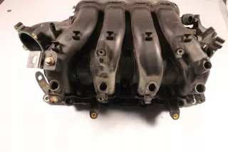 2900315699 2900315719 Коллектор впускной Opel Astra H Арт e9715002, вид 2