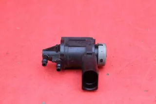 1K0906283A Клапан электромагнитный Volkswagen Golf 6 Арт e9718516, вид 1