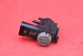 1K0906283A Клапан электромагнитный Volkswagen Golf 6 Арт e9718516, вид 2