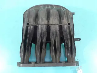  Коллектор впускной Chrysler Sebring 2 Арт e9726455, вид 1