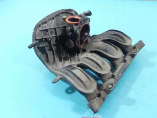  Коллектор впускной Chrysler Sebring 2 Арт e9726455, вид 2