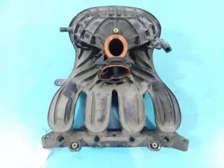  Коллектор впускной Chrysler Sebring 2 Арт e9726455, вид 3
