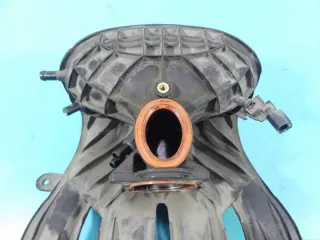  Коллектор впускной Chrysler Sebring 2 Арт e9726455, вид 4
