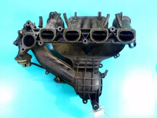 LF2513100 Коллектор впускной Mazda 6 1 Арт e9726731, вид 4