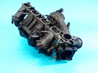 LF2513100 Коллектор впускной Mazda 6 1 Арт e9726731, вид 5