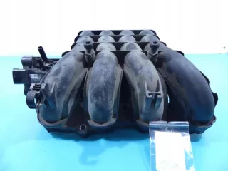 0261230118 MR985032, MN143823 Коллектор впускной Smart Forfour 1 Арт e9727166, вид 1