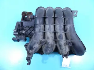 0261230118 MR985032, MN143823 Коллектор впускной Smart Forfour 1 Арт e9727166, вид 3