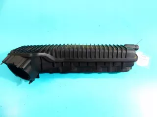 30646520 2900310899 Коллектор впускной Volvo S40 2 Арт e9727421, вид 1