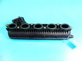 30646520 2900310899 Коллектор впускной Volvo S40 2 Арт e9727421, вид 2