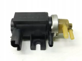 9672875080 Клапан электромагнитный Peugeot Partner 1 Арт e9730492, вид 2