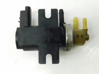 9672875080 Клапан электромагнитный Peugeot Partner 1 Арт e9730492, вид 3