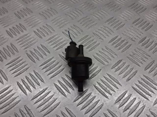 0280142345 Клапан электромагнитный Skoda Fabia 1 Арт e9741847, вид 1