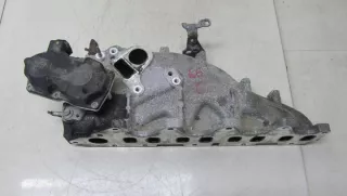 140033370R Коллектор впускной Nissan X-Trail T32 Арт e9747124, вид 1