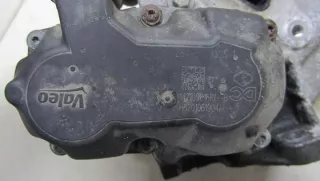140033370R Коллектор впускной Nissan X-Trail T32 Арт e9747124, вид 3