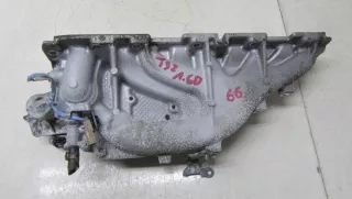 140033370R Коллектор впускной Nissan X-Trail T32 Арт e9747124, вид 4