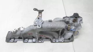140033370R Коллектор впускной Nissan X-Trail T32 Арт e9747124, вид 7
