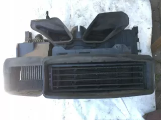 214100078R Радиатор (основной) Renault Captur Арт e9751163, вид 1