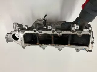 04L129766AT Коллектор впускной Seat Leon 3 Арт e9759197, вид 2