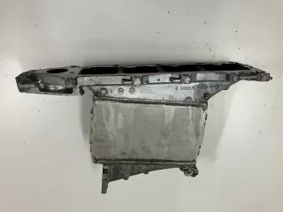 04L129766AT Коллектор впускной Seat Leon 3 Арт e9759197, вид 3
