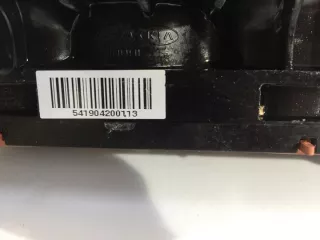 2830004550 Коллектор впускной Kia Ceed 3 Арт e9768523, вид 4