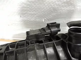CM5G-9424-FA CM5G9424FA Коллектор впускной Ford C-max 2 Арт e9782016, вид 4