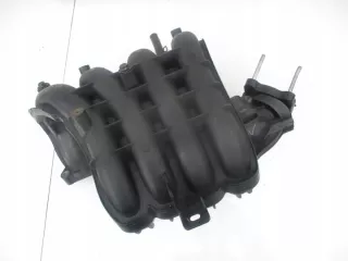 39300-2B000 Коллектор впускной Kia Rio 1 Арт e9806284, вид 2