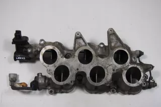 GS450H Коллектор впускной Lexus GS 3 Арт e9816075, вид 1