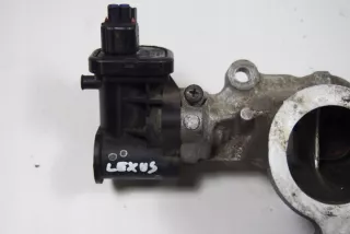 GS450H Коллектор впускной Lexus GS 3 Арт e9816075, вид 3