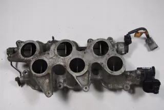 GS450H Коллектор впускной Lexus GS 3 Арт e9816075, вид 4