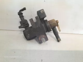 55563532 Клапан электромагнитный Opel Vectra C  Арт e9820256, вид 2