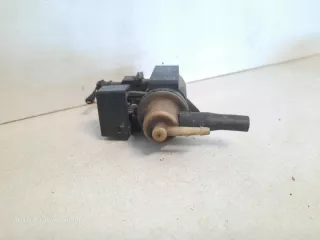 55563532 Клапан электромагнитный Opel Vectra C  Арт e9820256, вид 4