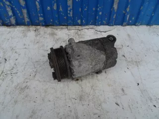 AV61-19D629-DA Компрессор кондиционера Ford C-max 2 Арт e9850562, вид 1