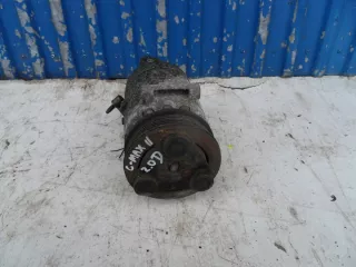 AV61-19D629-DA Компрессор кондиционера Ford C-max 2 Арт e9850562, вид 2