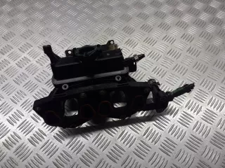 55189566 Коллектор впускной Fiat Panda 2 Арт e9857748, вид 3