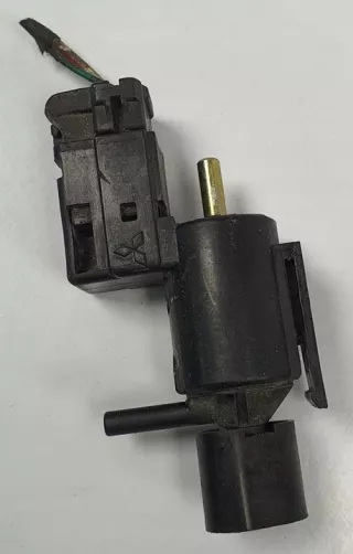 K5T49090 Клапан электромагнитный Mazda MX-5 NB Арт e9871410, вид 1