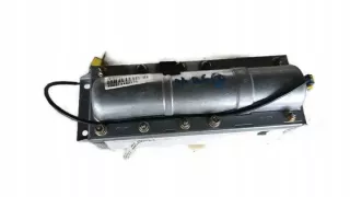 8E0880204B Подушка безопасности Audi A4 B6 Арт e9911082, вид 1