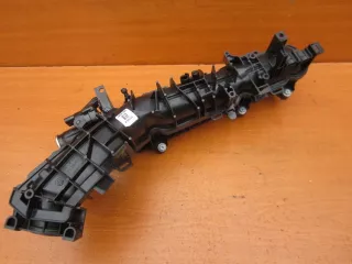 B47D20B 8579245 b47d20b 8570791 Коллектор впускной BMW 3 G20/G21 Арт e9919174, вид 2