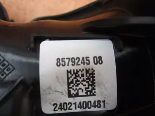 B47D20B 8579245 b47d20b 8570791 Коллектор впускной BMW 3 G20/G21 Арт e9919174, вид 4
