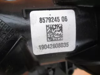 B47D20B 8579245 b47d20b 8570791 Коллектор впускной BMW 3 G20/G21 Арт e9919174, вид 10