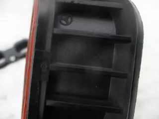 A2760900600, A2760900500 43AMG, Коллектор впускной Mercedes ML/GLE W166 Арт e9938449, вид 3