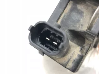 55576356 LORK-88-117725 Клапан электромагнитный Opel Astra K Арт e9942448, вид 3