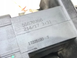 55576356 LORK-88-117725 Клапан электромагнитный Opel Astra K Арт e9942448, вид 4