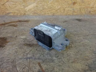 1K0199555BA Подушка крепления КПП Audi A3 8P Арт e9981810, вид 2