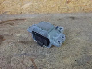 1K0199555BA Подушка крепления КПП Audi A3 8P Арт e9981810, вид 3