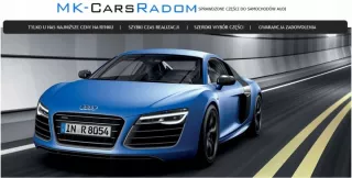 06E133340E 06E133109AR Коллектор впускной Audi A6 C7 (S6,RS6) Арт e10004866, вид 3
