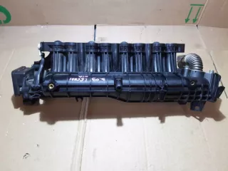 28320-2A400 Коллектор впускной Kia Ceed 2 Арт e10021115, вид 12