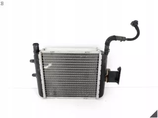 4G0121212B 4G0121264 4G0121107AS Радиатор (основной) Audi A7 1 (S7,RS7) Арт e10025060, вид 4