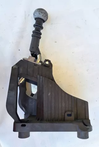 9672372980 Кулиса Peugeot 3008 1 Арт e10076070, вид 1